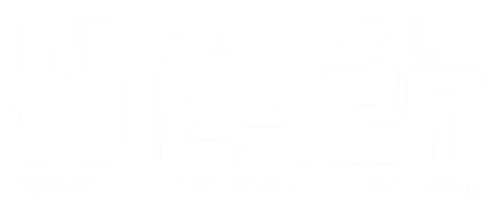 Fliesen Fasselt